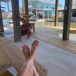 Boring Steve - @bori_ngsteve - Instagram