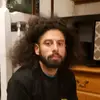 Steve - @boring.steve - TikTok