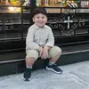 Steve Boring - @steve_boring - TikTok
