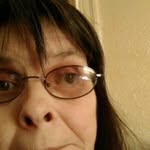 Steve Boring - @stevenboring.sr.57 - Instagram