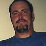 Steve Boring - @steveboring - Instagram