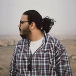 Steve - @boringsteve3 - Instagram