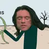 Steve_is_boring - @steve_is_boring - TikTok