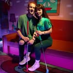 Steve Sternar - @boring.life.of.steve - Instagram