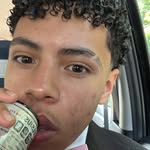 steve - @stevesoboring - Instagram