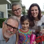 @steveboringthompson - Instagram
