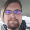 Steven Boring - @steven.boring1 - TikTok