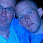Steven Boring - @sprtyrpr - Instagram