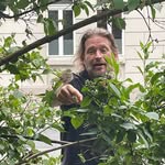 Steven Palmer - @reallyboringsteve - Instagram