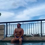 Steven Smith - @boring.steve - Instagram