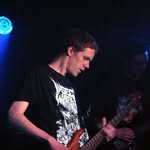 Steven - @steventallandboring - Instagram