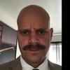 Stebo - @steveborland - TikTok