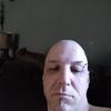 Trans Gender - @steveborland2 - TikTok