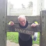 Steve Borland - @borlandsteve - Instagram