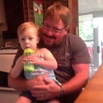 Steve Borland - @borly21 - Instagram