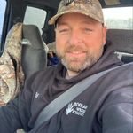 Steve Borland - @minaskasteve - Instagram