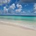 Steve Borland - Facebook