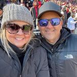 Steve Borland - @steve_borland - Instagram