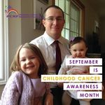 Steve Borland - @stevenjborland - Instagram