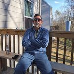 Steve Borland - @steve.borland.9619 - Instagram