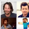 Bobkeanusteverickhate - @rickastleysteveboroshate - TikTok