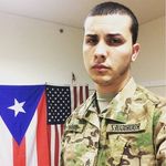 boros steve - @boros_steve - Instagram