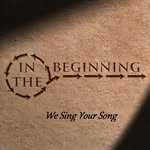 In The Beginning - @steveandchristinaboros - Instagram