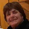 Steve Boros360 - @cool_grandma9 - TikTok