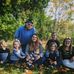 Steve Boros - Facebook