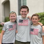 Steve Boros - @sboros - Instagram