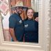 Steve Boros - Facebook