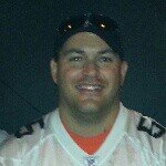 Steve Boros - @sboros56 - Instagram