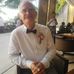 Steve Boros - Facebook