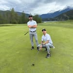 Steve Boros - @_steveboros - Instagram