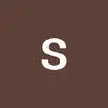 steve boros - @steve.boros - TikTok