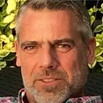 Steve Boros - @boros.steve - Instagram
