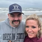 Steve Boros - @sboros09 - Instagram