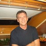 Steve Boros - @steve.boros - Instagram