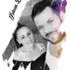Steve Boros - @steve.boros0 - TikTok