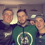 Steve Boroski - @steve_boroski - Instagram