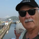 Steve Borossay - @steveborossay - Instagram