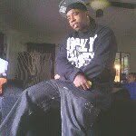 Stevebo Ross - @stevebo_ross - Instagram