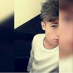 @steven.boros - Instagram