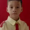 bos steve - @bos.steve - TikTok