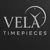 Boss Steve (Vela Timepieces) - @boss.steve02 - TikTok