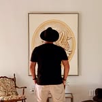 Esteban Rosales - @stevebosseats - Instagram