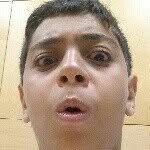 Stephen - @stevebossk - Instagram