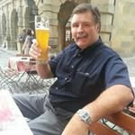 Steve Bos - @cleancon2 - Instagram