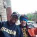 Steve Bos - Facebook
