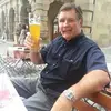 Steve Bos - @stevebos4 - TikTok